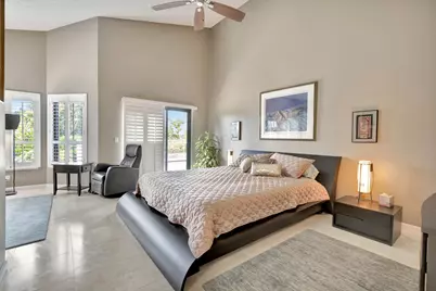4194 SW Gleneagle Circle, Palm City, FL 34990 - Photo 35