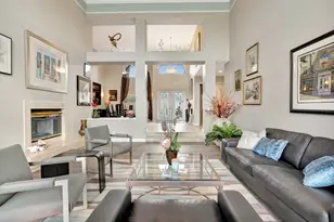 4194 SW Gleneagle Cir, Palm City, FL 34990 - Photo 9