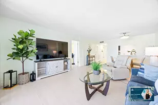 501 E Dania Beach Blvd, Dania Beach, FL 33004 - Photo 7