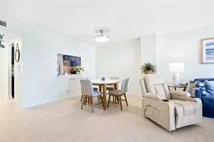 501 E Dania Beach Blvd, Dania Beach, FL 33004 - Photo 9