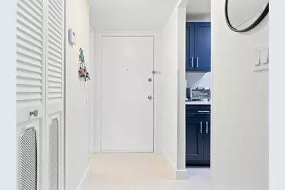 501 E Dania Beach Boulevard #5-5b, Dania Beach, FL 33004 - Photo 25