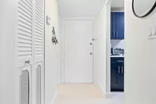 501 E Dania Beach Blvd, Dania Beach, FL 33004 - Photo 25