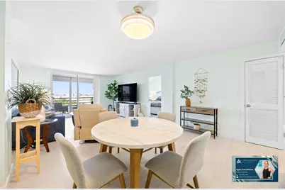 501 E Dania Beach Boulevard #5-5b, Dania Beach, FL 33004 - Photo 11