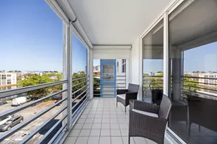 501 E Dania Beach Blvd, Dania Beach, FL 33004 - Photo 13