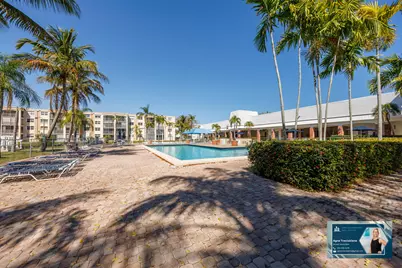 501 E Dania Beach Boulevard #5-5b, Dania Beach, FL 33004 - Photo 31