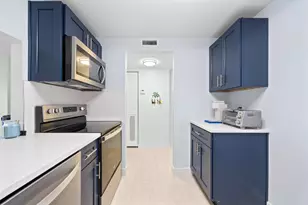 501 E Dania Beach Blvd, Dania Beach, FL 33004 - Photo 3