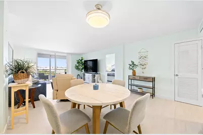 501 E Dania Beach Boulevard #5-5b, Dania Beach, FL 33004 - Photo 11