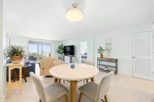 501 E Dania Beach Blvd, Dania Beach, FL 33004 - Photo 11