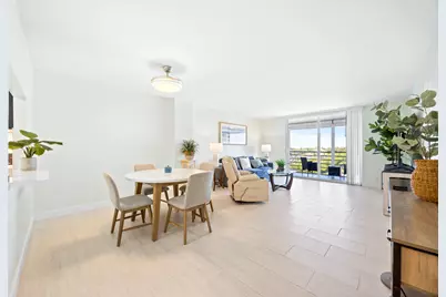 501 E Dania Beach Boulevard #5-5b, Dania Beach, FL 33004 - Photo 5