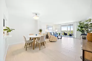 501 E Dania Beach Blvd, Dania Beach, FL 33004 - Photo 5