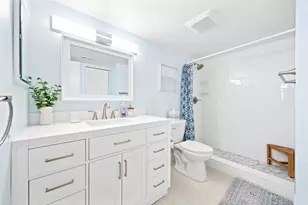 501 E Dania Beach Blvd, Dania Beach, FL 33004 - Photo 23