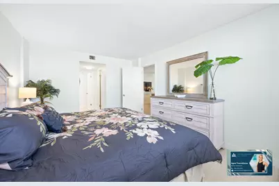 501 E Dania Beach Boulevard #5-5b, Dania Beach, FL 33004 - Photo 19