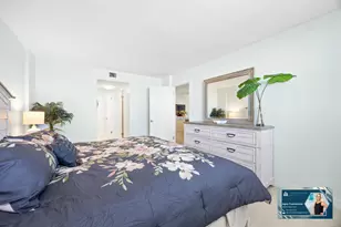 501 E Dania Beach Blvd, Dania Beach, FL 33004 - Photo 19