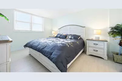 501 E Dania Beach Boulevard #5-5b, Dania Beach, FL 33004 - Photo 17