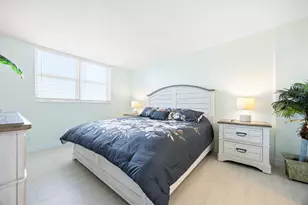 501 E Dania Beach Blvd, Dania Beach, FL 33004 - Photo 17