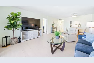 501 E Dania Beach Boulevard #5-5b, Dania Beach, FL 33004 - Photo 7