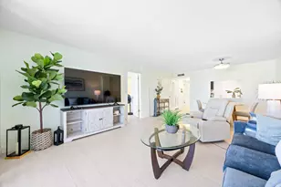 501 E Dania Beach Blvd, Dania Beach, FL 33004 - Photo 7