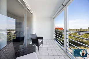 501 E Dania Beach Blvd, Dania Beach, FL 33004 - Photo 15