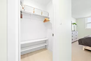 501 E Dania Beach Blvd, Dania Beach, FL 33004 - Photo 21