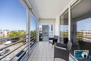 501 E Dania Beach Blvd, Dania Beach, FL 33004 - Photo 13