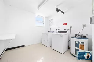 501 E Dania Beach Blvd, Dania Beach, FL 33004 - Photo 27