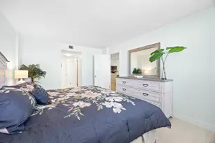 501 E Dania Beach Blvd, Dania Beach, FL 33004 - Photo 19