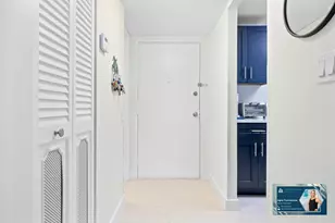 501 E Dania Beach Blvd, Dania Beach, FL 33004 - Photo 25