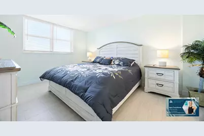 501 E Dania Beach Boulevard #5-5b, Dania Beach, FL 33004 - Photo 17