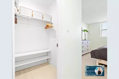 501 E Dania Beach Boulevard #5-5b, Dania Beach, FL 33004 - Photo 21