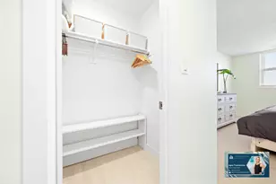 501 E Dania Beach Blvd, Dania Beach, FL 33004 - Photo 21