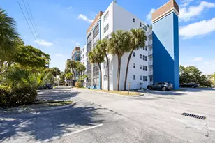 501 E Dania Beach Blvd, Dania Beach, FL 33004 - Photo 29