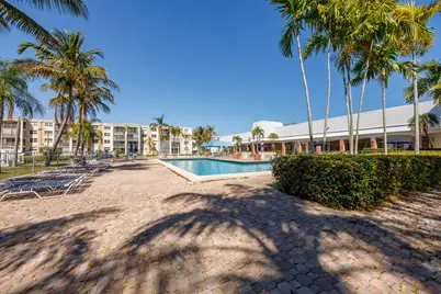 501 E Dania Beach Boulevard #5-5b, Dania Beach, FL 33004 - Photo 31