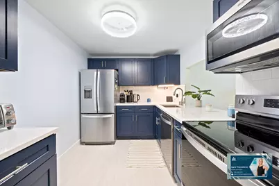 501 E Dania Beach Boulevard #5-5b, Dania Beach, FL 33004 - Photo 1