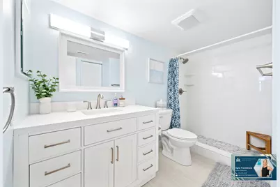 501 E Dania Beach Boulevard #5-5b, Dania Beach, FL 33004 - Photo 23