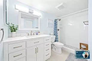 501 E Dania Beach Blvd, Dania Beach, FL 33004 - Photo 23