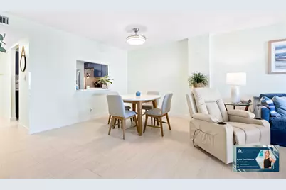 501 E Dania Beach Boulevard #5-5b, Dania Beach, FL 33004 - Photo 9