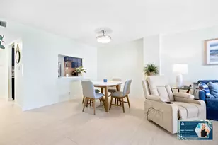 501 E Dania Beach Blvd, Dania Beach, FL 33004 - Photo 9