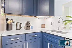 501 E Dania Beach Blvd, Dania Beach, FL 33004 - Photo 3