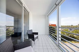 501 E Dania Beach Blvd, Dania Beach, FL 33004 - Photo 15