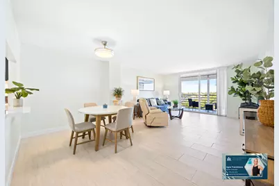 501 E Dania Beach Boulevard #5-5b, Dania Beach, FL 33004 - Photo 5