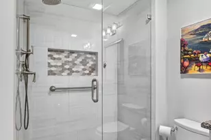 107 Waterview Dr, Palm Beach Gardens, FL 33418 - Photo 19