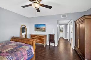 107 Waterview Dr, Palm Beach Gardens, FL 33418 - Photo 21