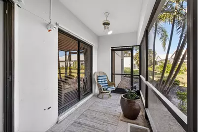 107 Waterview Drive, Palm Beach Gardens, FL 33418 - Photo 27