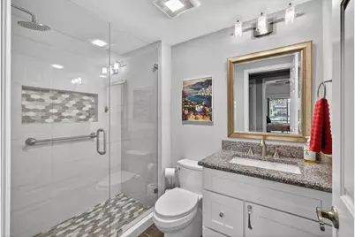 107 Waterview Drive, Palm Beach Gardens, FL 33418 - Photo 17