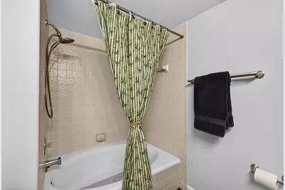 107 Waterview Drive, Palm Beach Gardens, FL 33418 - Photo 23