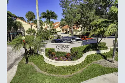 107 Waterview Drive, Palm Beach Gardens, FL 33418 - Photo 33