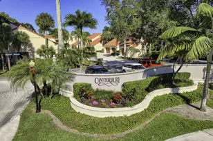 107 Waterview Dr, Palm Beach Gardens, FL 33418 - Photo 33