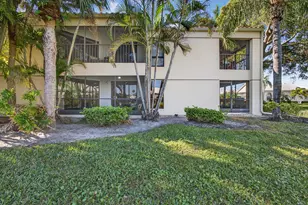 107 Waterview Dr, Palm Beach Gardens, FL 33418 - Photo 31