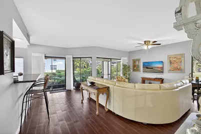 107 Waterview Drive, Palm Beach Gardens, FL 33418 - Photo 5