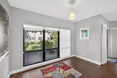 107 Waterview Drive, Palm Beach Gardens, FL 33418 - Photo 11